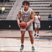 Jaden (@jadenclemons1) 's Twitter Profile