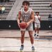 Jaden (@jadenclemons1) Twitter profile photo Jaden (@jadenclemons1) Twitter profile photo
