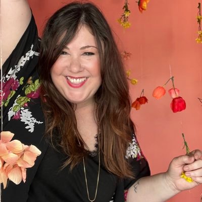 🥰 supporting local
🎙 podcaster: making a marketer & so this happened podcast
👩🏻💻 social media: archer hotel collection
📍 wichita, ks