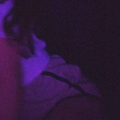 hanna5y's profile picture. - details 🏳️‍🌈
