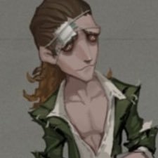daily luchino (᷄᷄⊗⍳‿ ⊗`)ɩɩ ▽┰▽さんのプロフィール画像