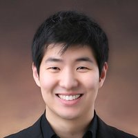 Jin Han (@jintheanswer) 's Twitter Profile
