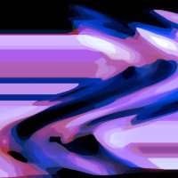 0xGlitch (@glitch0x) 's Twitter Profile