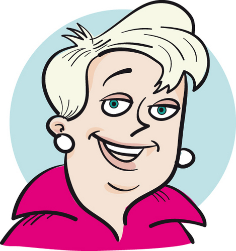 dp_in_florence's profile picture. Author, freelance journalist - and international lawyer. Columnist with The Florentine (TF), the  bi-monthly English language newspaper in Florence (Italy)