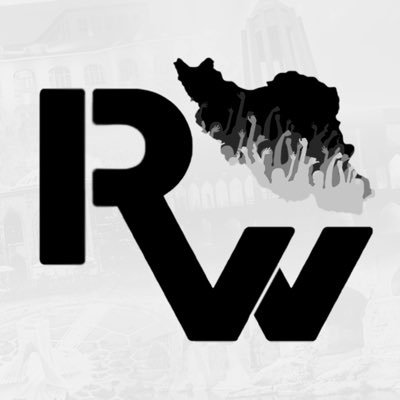 RwinShow Profile Picture