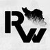 RwinShow (@RwinShow) Twitter profile photo