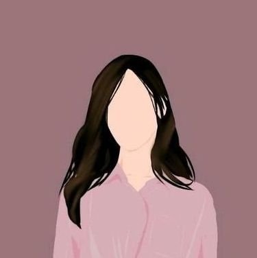 زهرا گیانさんのプロフィール画像