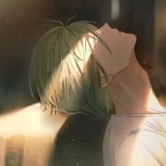 GS64_Usak's profile picture. İtü²