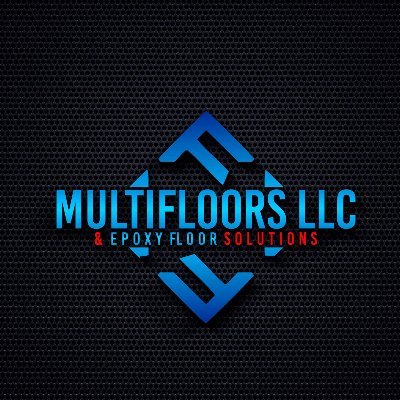 MultiFloorsEpox's profile picture. 