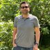 Alper Kış (@alper51620897) Twitter profile photo Alper Kış (@alper51620897) Twitter profile photo