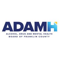 ADAMH Board of Franklin County (@adamhfranklin) 's Twitter Profile