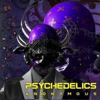 CryptoRob🐺 (@cryptorob1969) 's Twitter Profile