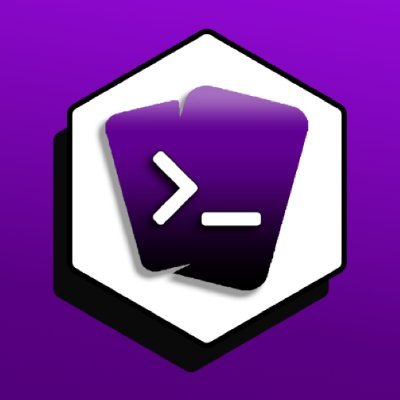 LootsTools's profile picture. Stream and Streamloots automation made easy!

Developed by @Darye__, made by Creators, for Creators.