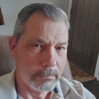 George Proctor (@roadway511) 's Twitter Profile