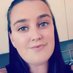 Heather (@heather37581757) Twitter profile photo Heather (@heather37581757) Twitter profile photo
