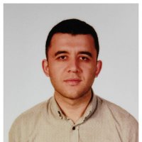 Abdulvahap Kahveci (@abdulvahap_md) 's Twitter Profile Photo Abdulvahap Kahveci (@abdulvahap_md) 's Twitter Profile Photo