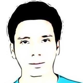 milonpatowary's profile picture. Freelancer at https://t.co/5Zj9vOwrwR