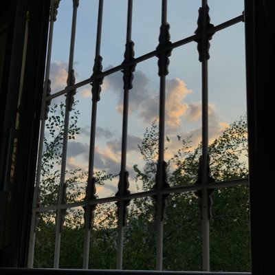وتولني فيمن توليت ✨
