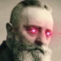 Philocles (@implosionenergy) 's Twitter Profile