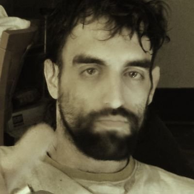 Egoitz75748703's profile picture. Yo mismo
