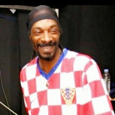 sevnsedam's profile picture. wer ernst nimmt was ich sage ist schwul