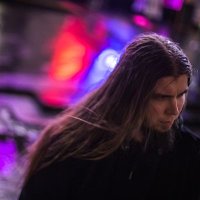 Streetgazer 🎷 (@streetlazer) 's Twitter Profile