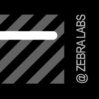 ZebraLabsNFT (@zebralabsnft) 's Twitter Profile Photo ZebraLabsNFT (@zebralabsnft) 's Twitter Profile Photo