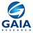 GAIA Research
