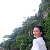 Camila da Silva (@dasilva_ca) 's Twitter Profile