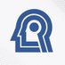 CNPq (@cnpq_oficial) Twitter profile photo CNPq (@cnpq_oficial) Twitter profile photo