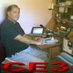 Oscar Anguita (@anguita4oscar) Twitter profile photo Oscar Anguita (@anguita4oscar) Twitter profile photo