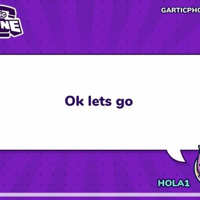 tukiretuki's profile picture. 