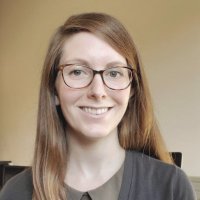 Katie O'Connell (@kmo5128) 's Twitter Profile