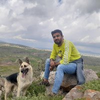 DEVE (@ho3yn50698299) 's Twitter Profile