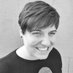 Tania NeuroNurse (@taniaheba) Twitter profile photo Tania NeuroNurse (@taniaheba) Twitter profile photo