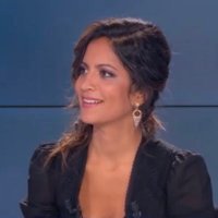 Aurélie Casse (@aurecasse) 's Twitter Profile