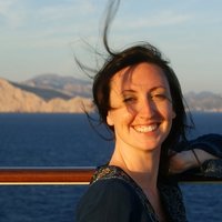 Paloma Luisi (@paloma_luisi) 's Twitter Profile Photo