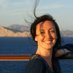 Paloma Luisi (@paloma_luisi) Twitter profile photo