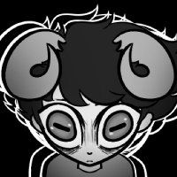 Generic Mimic (@genericmimic) 's Twitter Profile