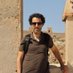 Daniel Crespo (@dancrespo_bio) Twitter profile photo Daniel Crespo (@dancrespo_bio) Twitter profile photo