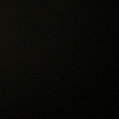 big_ibi's profile picture. 🦍