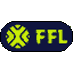 Footium Teletext (@footiumteletext) Twitter profile photo Footium Teletext (@footiumteletext) Twitter profile photo