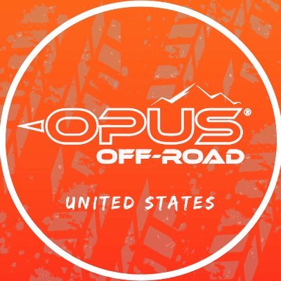 OPUS is the leading brand of off-road campers. With our patented AIR tent technology, you can set up camp in just 90 seconds!
