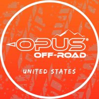 OPUS Camper USA(@opus_usa) 's Twitter Profile Photo
