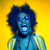 BodaciousThang (@bodaciousthang) 's Twitter Profile