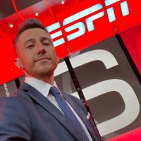 Chobo Alvarez V. (@choboalvarez) 's Twitter Profile