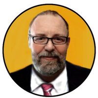 Abraham Rivera (@abraham_ben_a) 's Twitter Profile