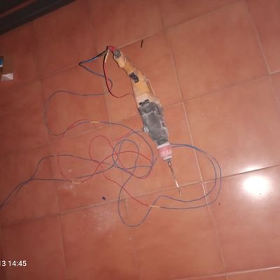 Tilakvarma12's profile picture. jhandu life