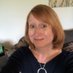 Professor Celia Greenway 💙 (@greenway_celia) Twitter profile photo Professor Celia Greenway 💙 (@greenway_celia) Twitter profile photo