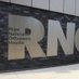 RNOH Hip and Knee Recon Unit (@RNOHhipandknee) Twitter profile photo